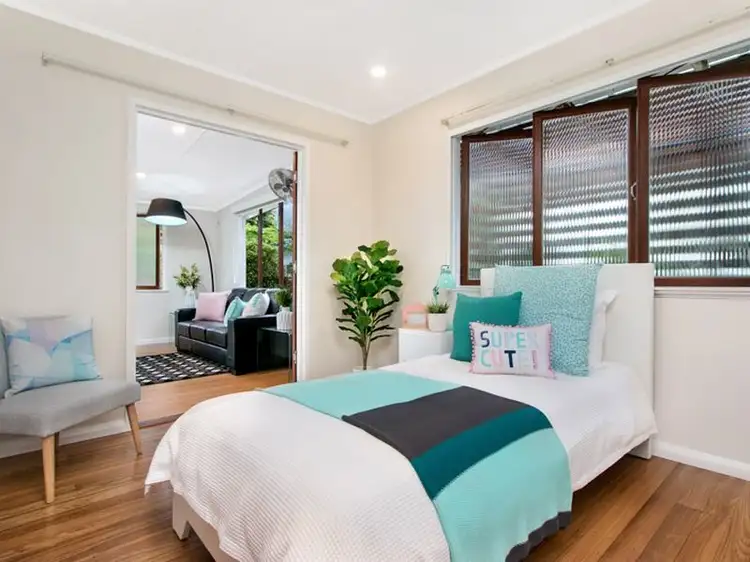 Seventh view of Homely house listing, 17 Watson Street, Earlville QLD 4870