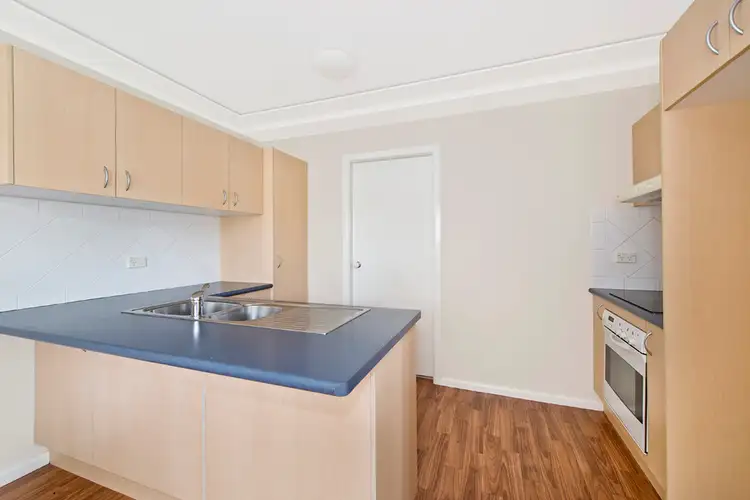 Fourth view of Homely villa listing, 1/4 Lake Road, Port Macquarie NSW 2444