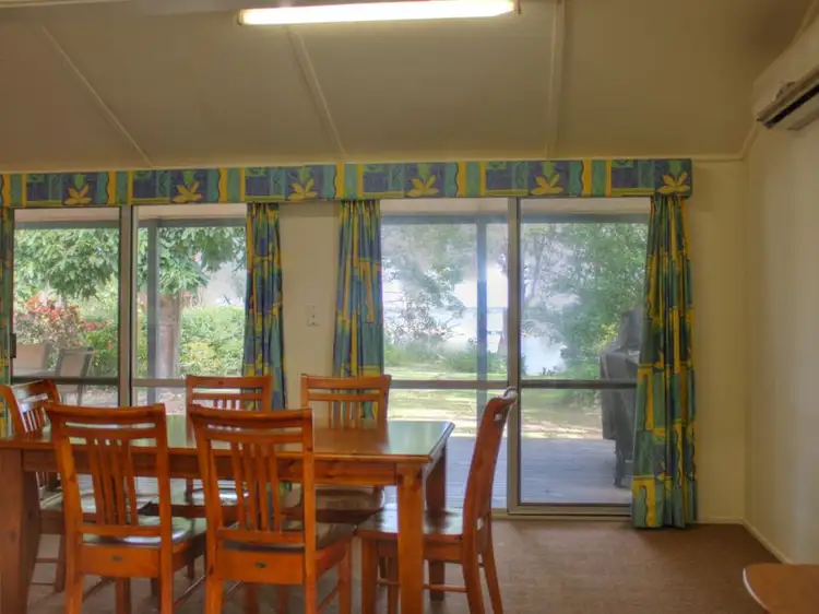 Fifth view of Homely house listing, 12 Queen Lane, Iluka NSW 2466
