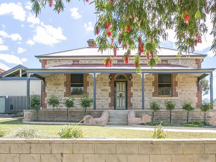 Main view of Homely house listing, 31 Redbanks Road, Willaston SA 5118