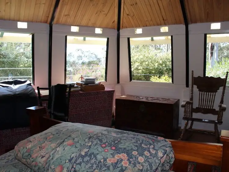 Fifth view of Homely rural property listing, 3919 Snowy Mountains Highway, Bemboka NSW 2550