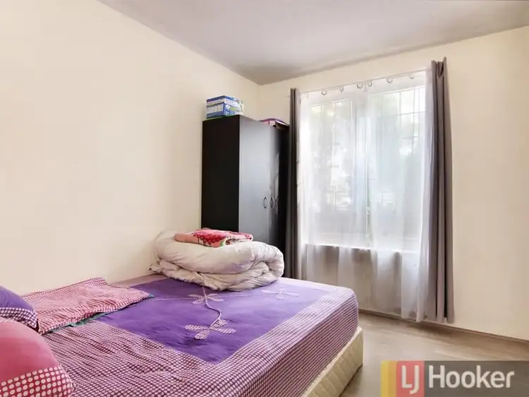 Third view of Homely unit listing, Unit 2/22 Jersey Avenue, Mortdale NSW 2223