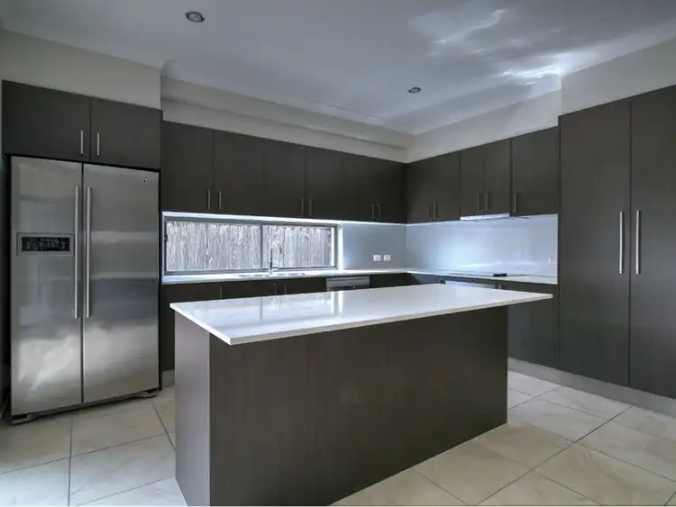 Main view of Homely house listing, 6 Elsey Court, Pimpama QLD 4209