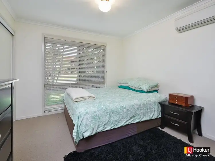 Sixth view of Homely house listing, 56 Faheys Road West, Albany Creek QLD 4035