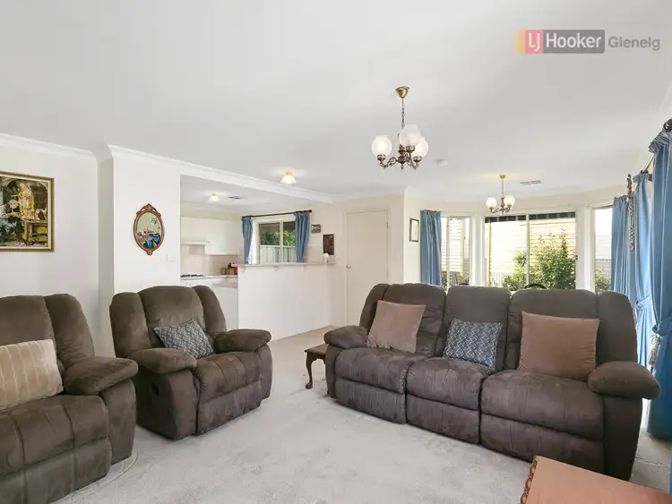 Third view of Homely house listing, 18A Inverell Avenue, Sturt SA 5047