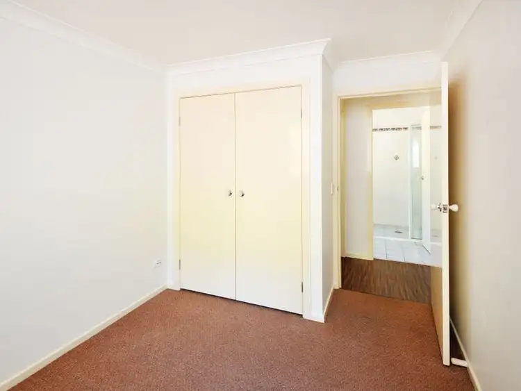 Seventh view of Homely house listing, 25 Hull Close, Coffs Harbour NSW 2450