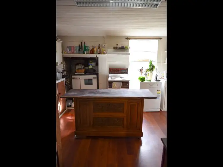 Sixth view of Homely house listing, 19 Evans Street, Moruya NSW 2537