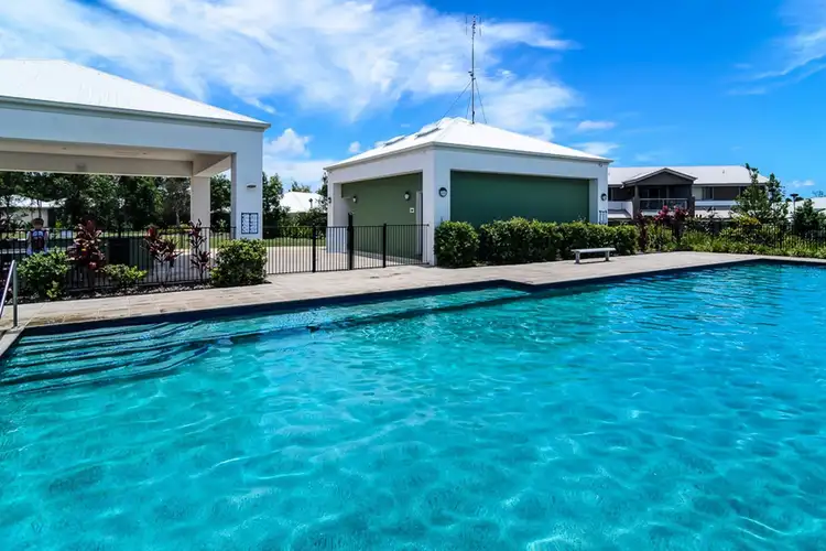 Second view of Homely house listing, 15/11 Dunes Court, Peregian Springs QLD 4573