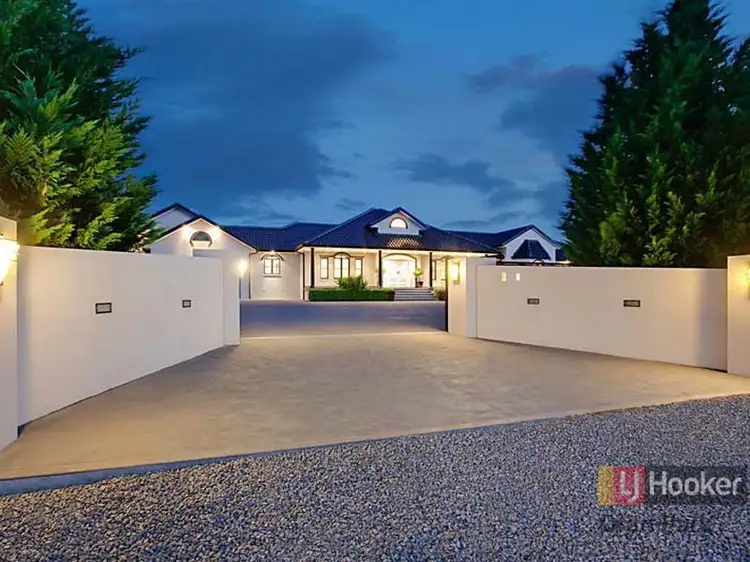 Second view of Homely house listing, 862 Silverdale Road, Werombi NSW 2570