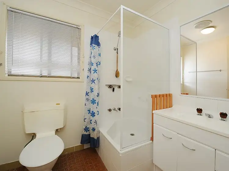 Seventh view of Homely unit listing, 6/22 Pangarinda Place, Mooloolaba QLD 4557
