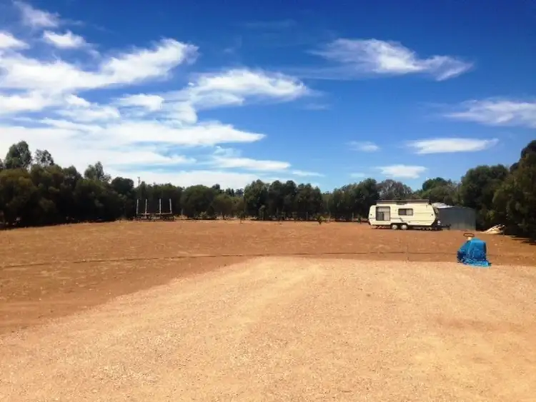 Fifth view of Homely land listing, Lot 10 Atyeo Road, Gawler Belt SA 5118