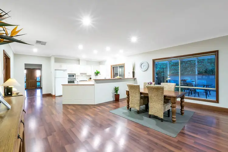 Fifth view of Homely house listing, 9 Deakin Avenue, Hope Valley SA 5090