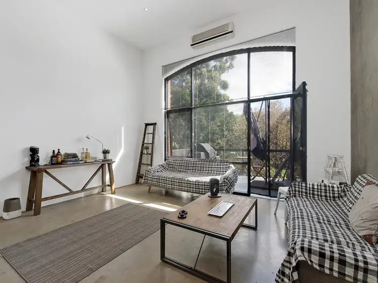 Second view of Homely house listing, 25/52A Henry Street, Stepney SA 5069