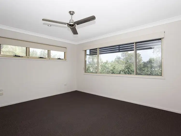 Seventh view of Homely townhouse listing, 1/84 Paddington Drive, Carrara QLD 4211