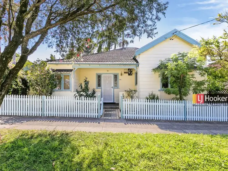 39a Renwick Street, Marrickville NSW 2204