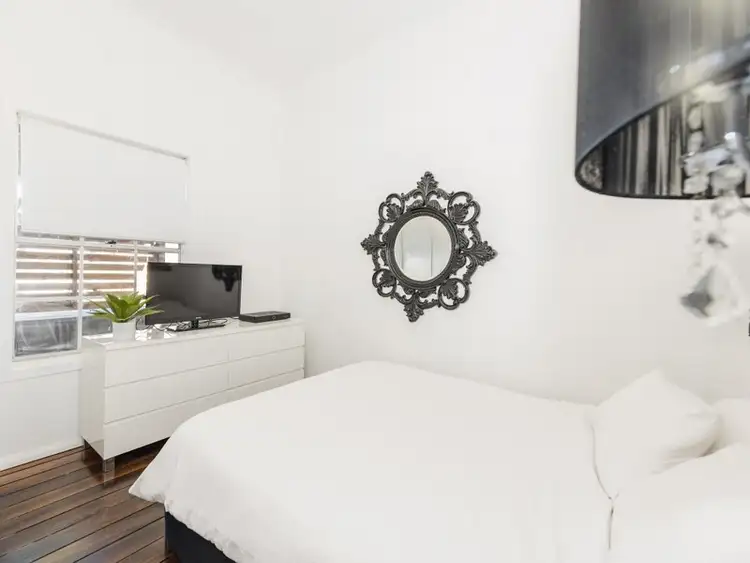 Third view of Homely house listing, 53 Chinchen Street, Islington NSW 2296