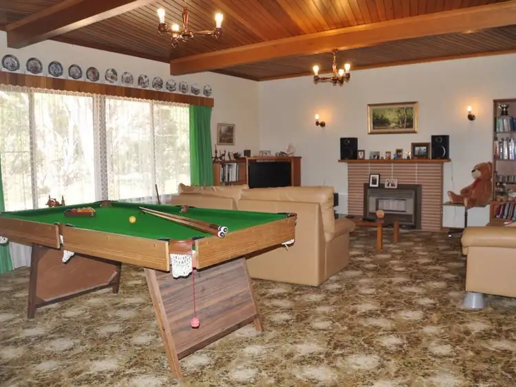 Seventh view of Homely rural property listing, 1234 Inman Valley rd, Inman Valley SA 5211