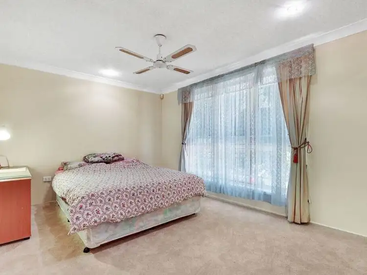 Fourth view of Homely house listing, 207A Midson Road, Epping NSW 2121