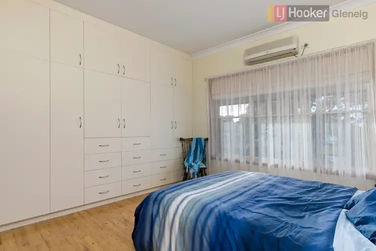 Sixth view of Homely house listing, 4 Bay Street, Seacombe Gardens SA 5047