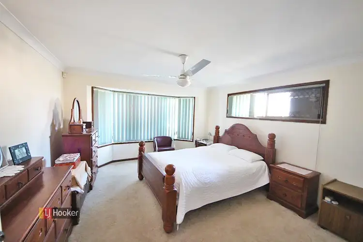 Sixth view of Homely house listing, 17 Pandanus Court, Kallangur QLD 4503