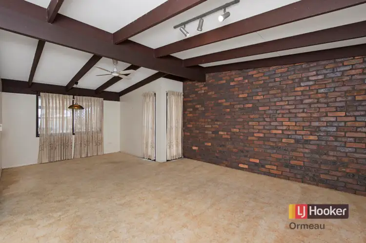 Third view of Homely house listing, 36 Cleves Street, Beenleigh QLD 4207