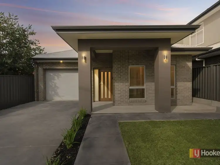 Main view of Homely house listing, 15A Naretha Street, Holden Hill SA 5088