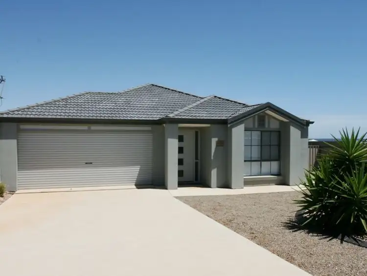 Main view of Homely house listing, 7 Rupara Road, North Beach SA 5556