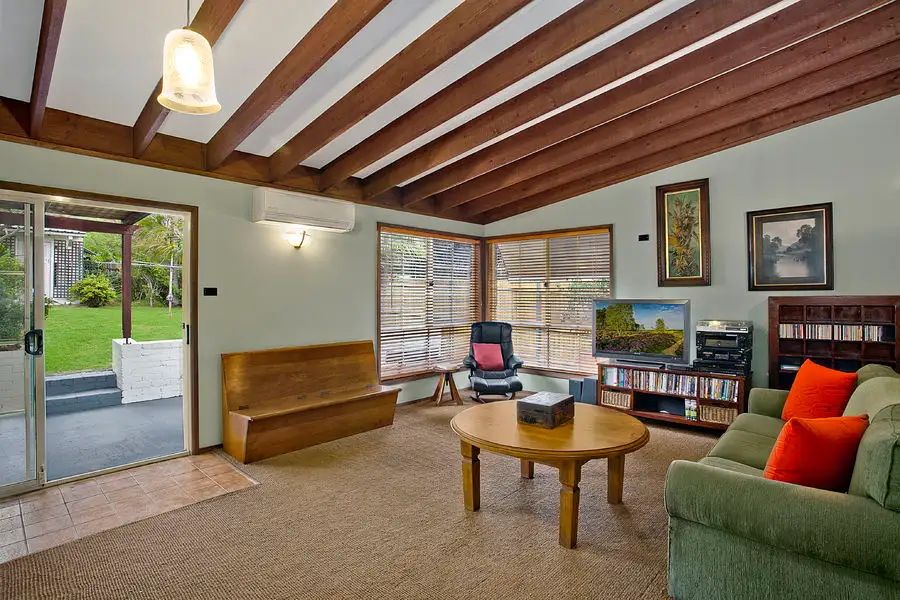 Main view of Homely house listing, 28 Haig Street, Chatswood NSW 2067