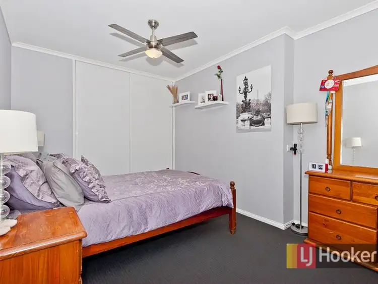 Fifth view of Homely house listing, Address available on request