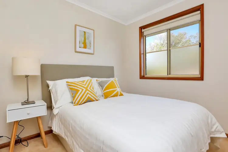 Sixth view of Homely townhouse listing, 4/7 Westminster Street, Wynn Vale SA 5127
