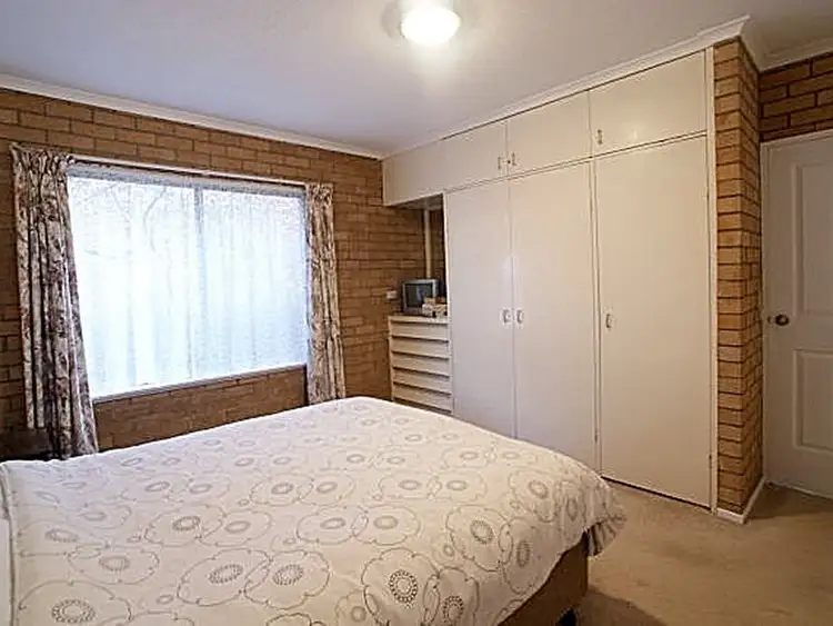 Seventh view of Homely unit listing, 1/724 Beach Road, Surf Beach NSW 2536