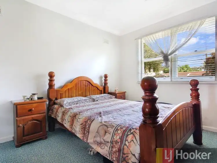 Fifth view of Homely house listing, 28 William Road, Riverwood NSW 2210