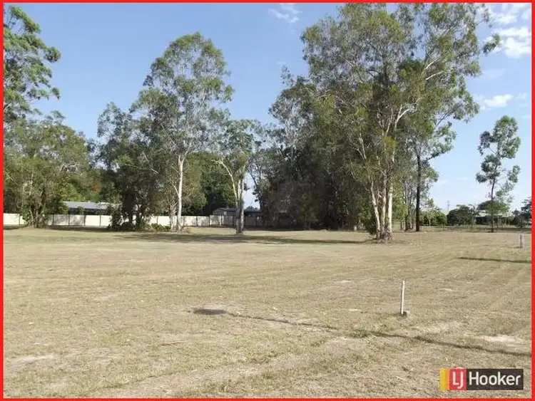 3 18-26 Leishman Road, Caboolture QLD 4510