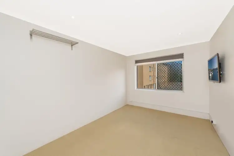 Fifth view of Homely unit listing, 4/2 Booth Street, Queanbeyan NSW 2620