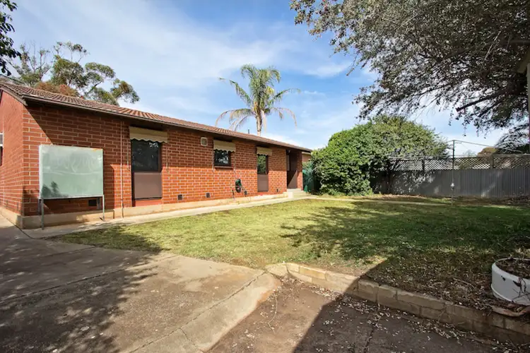 Third view of Homely house listing, 30 Willison Avenue, Evanston SA 5116
