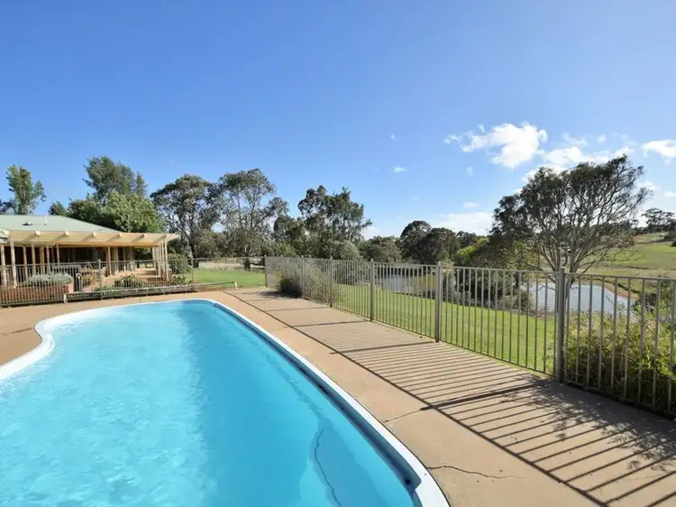 Fourth view of Homely house listing, 9 Thornell Rd, Young NSW 2594