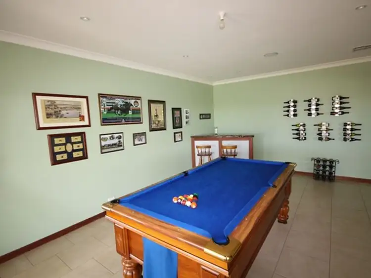 Second view of Homely house listing, 5468 Copper Coast Highway, Wallaroo SA 5556