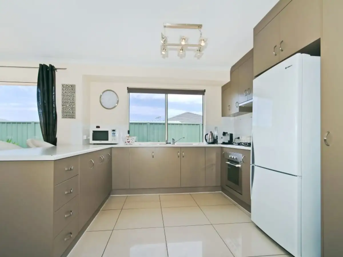Main view of Homely house listing, 4 Azure Place, Aldinga Beach SA 5173