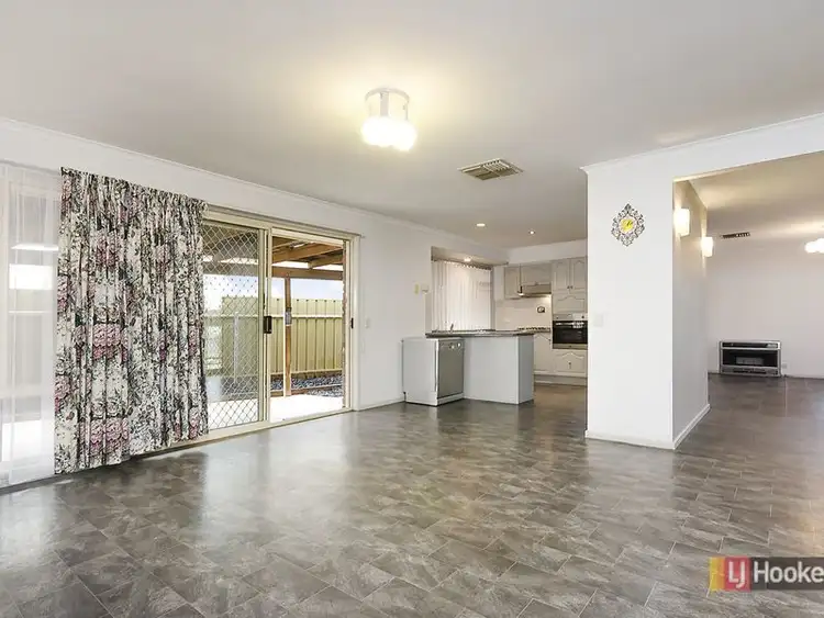 Fifth view of Homely house listing, 4 Princess Street, Paralowie SA 5108