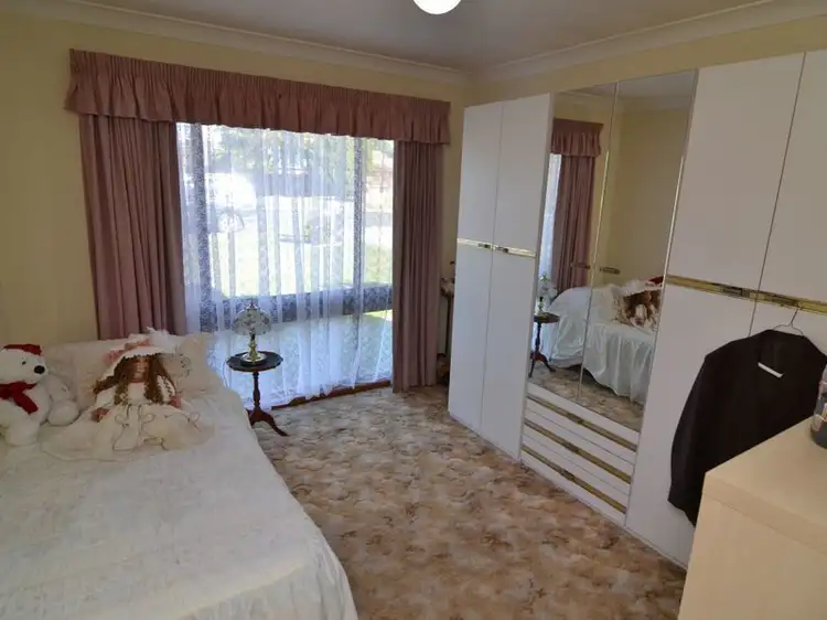 Sixth view of Homely house listing, 3 Chivers Close, Lithgow NSW 2790