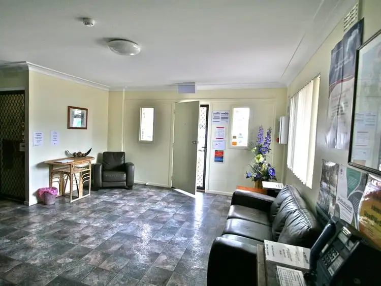 Fourth view of Homely house listing, 32 Sunshine Avenue, Tweed Heads South NSW 2486