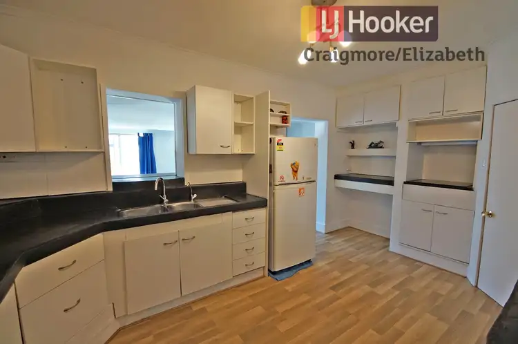 Sixth view of Homely house listing, 31 Nautilus Road, Elizabeth East SA 5112