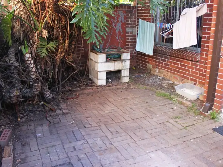 Seventh view of Homely townhouse listing, 16/8-10 Hill Street, Cabramatta NSW 2166