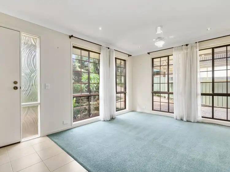 Third view of Homely house listing, 3 Petrel Place, Blackbutt NSW 2529