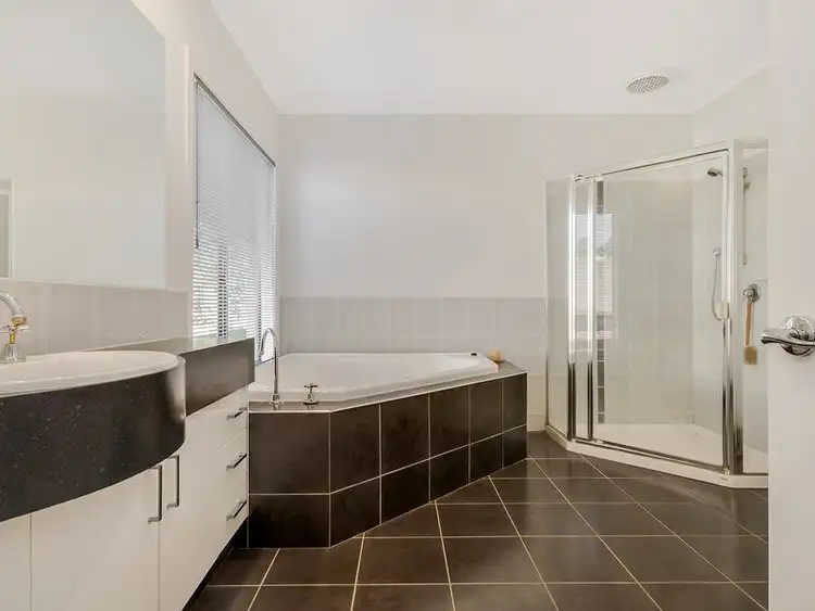 Sixth view of Homely house listing, 19-20 Landsdale Court, Drysdale VIC 3222