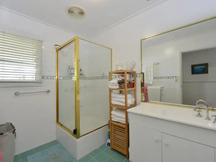 Seventh view of Homely house listing, 17 Cassia Street, Edge Hill QLD 4870