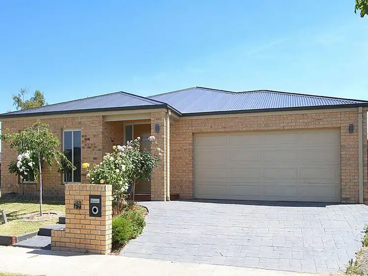 29 Powers St, Mernda VIC 3754