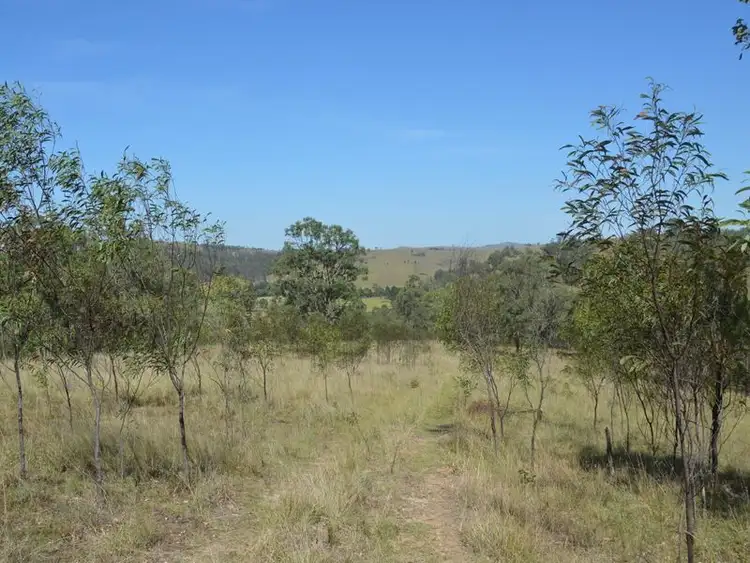 Seventh view of Homely land listing, Lot 4 Mirannie Road, Singleton NSW 2330