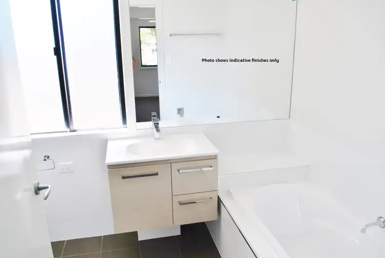 Third view of Homely townhouse listing, 4/36 Elizabeth Street, Coffs Harbour NSW 2450