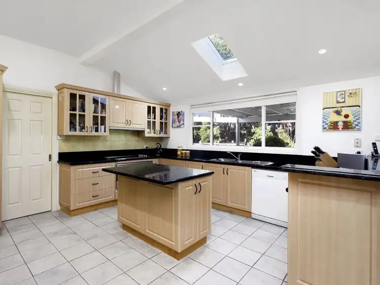 Sixth view of Homely house listing, 20 Honeysuckle St, Sawtell NSW 2452